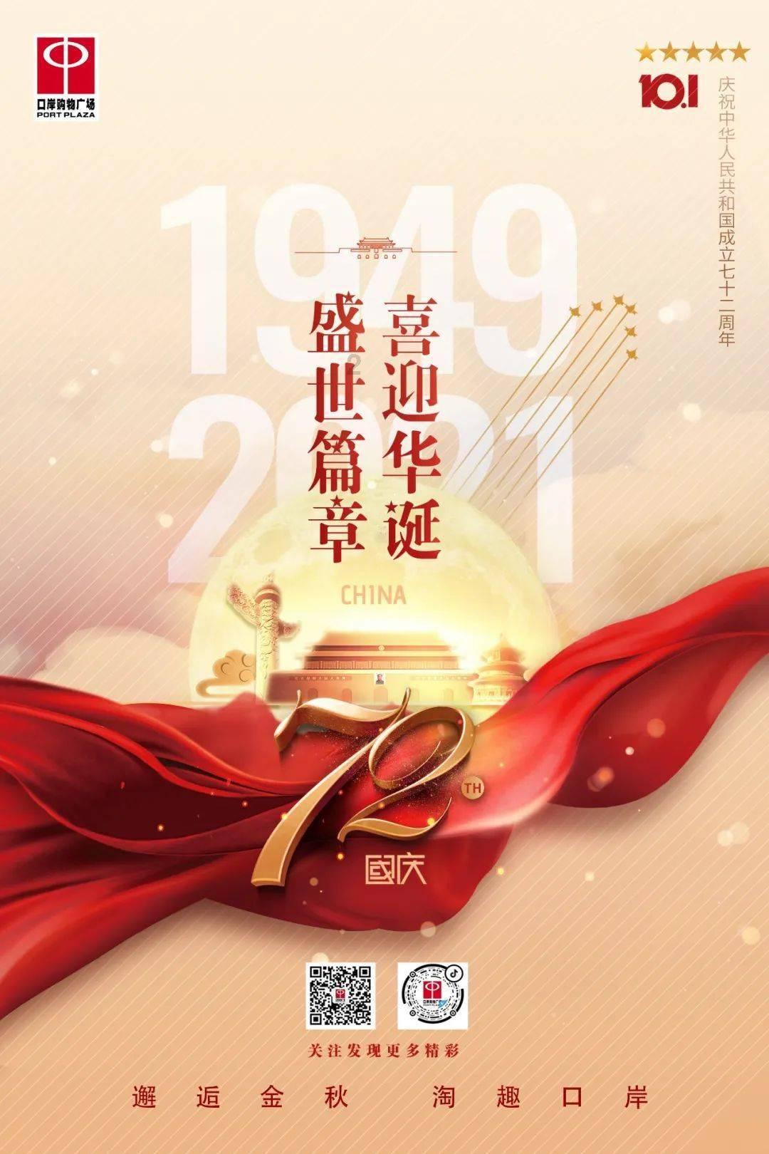 敏感的人适合学心理学吗？