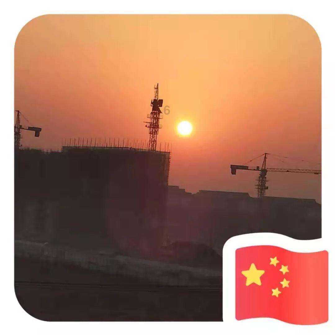 离婚男方不同意可以离吗